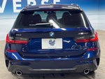 BMW 3series TOURING