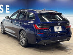 BMW 3series TOURING