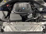 BMW 3series TOURING