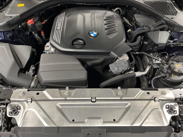 BMW 3series TOURING