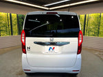 N BOX