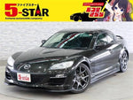RX-8
