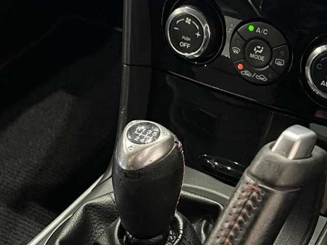 RX-8