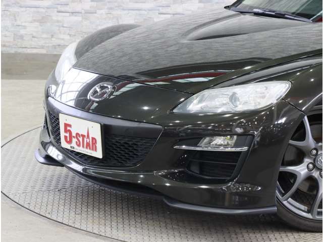 RX-8