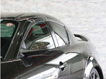 RX-8