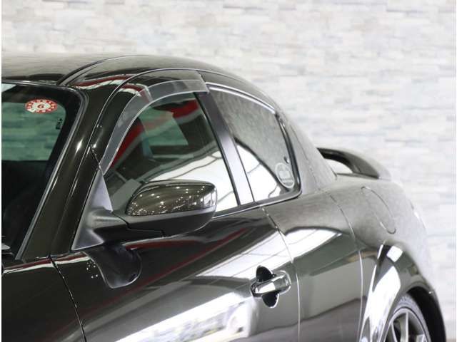RX-8