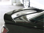RX-8