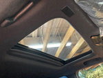 LANDCRUISER 250