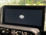 LANDCRUISER 250