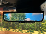 LANDCRUISER 250