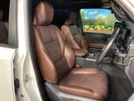 LANDCRUISER 250