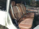 LANDCRUISER 250