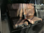 LANDCRUISER 250