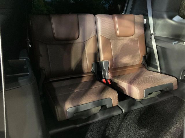 LANDCRUISER 250
