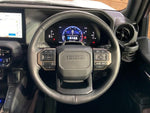 LANDCRUISER 250