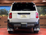 LANDCRUISER 250