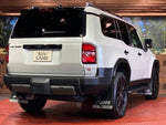 LANDCRUISER 250