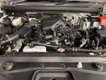 LANDCRUISER 250