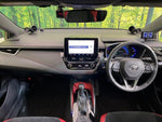 COROLLA SPORT HYBRID