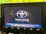 COROLLA SPORT HYBRID