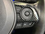 COROLLA SPORT HYBRID
