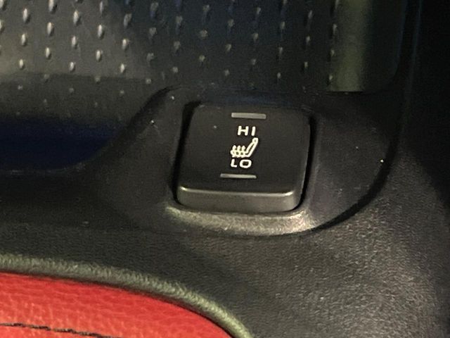 COROLLA SPORT HYBRID