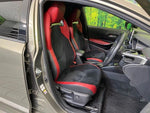 COROLLA SPORT HYBRID