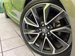 COROLLA SPORT HYBRID