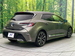 COROLLA SPORT HYBRID