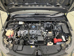 COROLLA SPORT HYBRID