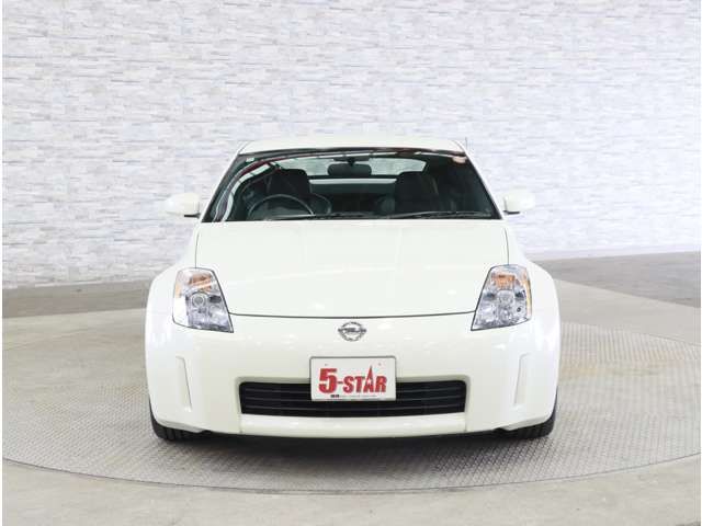 FAIRLADY Z