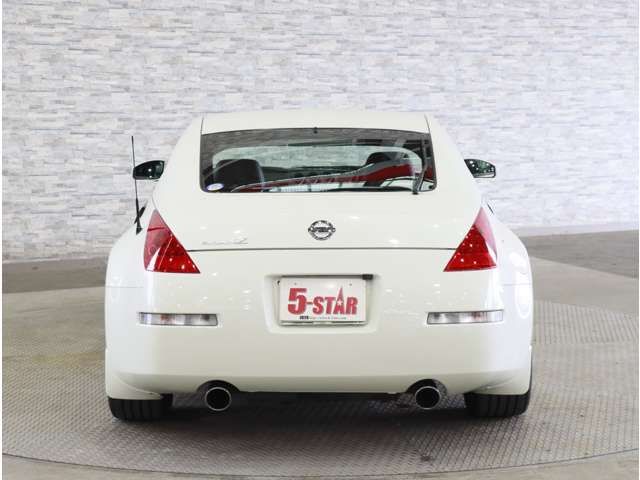 FAIRLADY Z