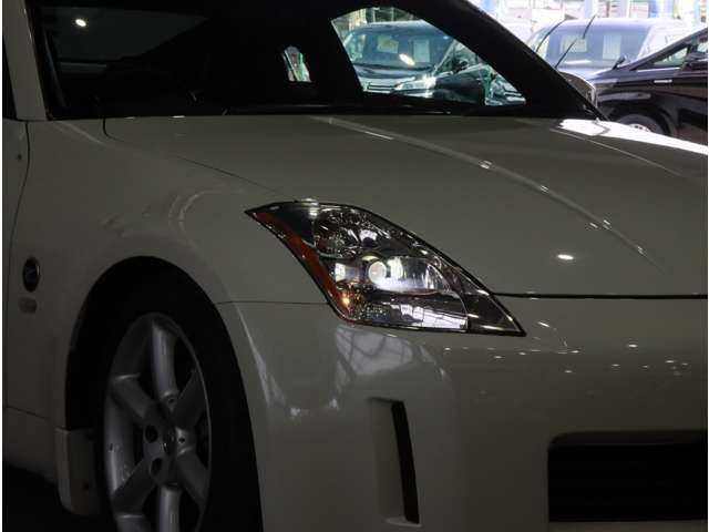 FAIRLADY Z