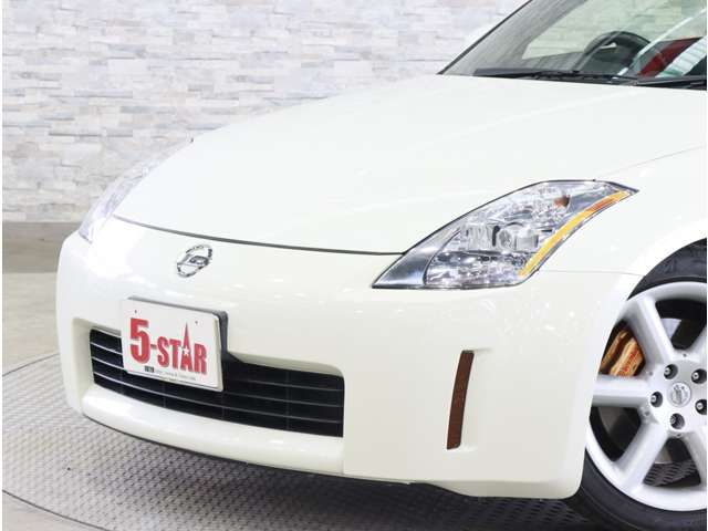 FAIRLADY Z