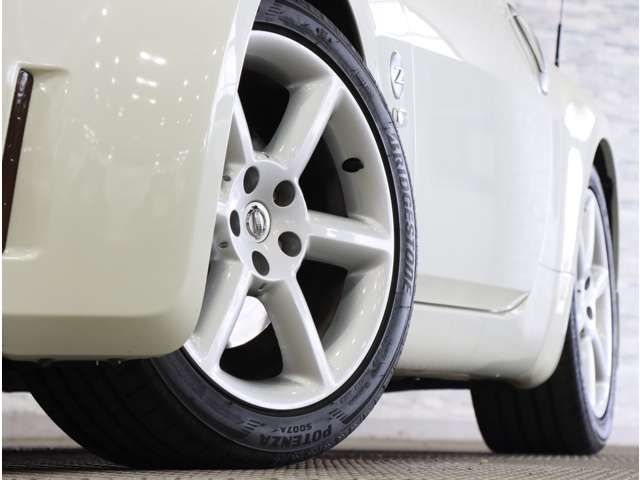 FAIRLADY Z