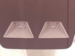 MIRA TOCOT