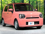 MIRA TOCOT
