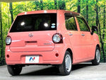 MIRA TOCOT