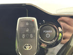 NOAH HYBRID