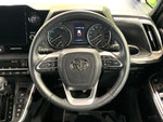 NOAH HYBRID