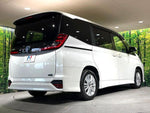 NOAH HYBRID