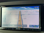 ATRAI wagon