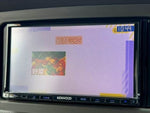 ATRAI wagon