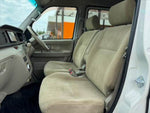 ATRAI wagon