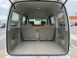 ATRAI wagon