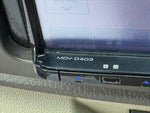 ATRAI wagon