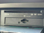 ATRAI wagon