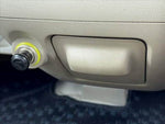 ATRAI wagon