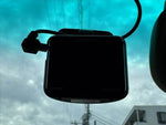 ATRAI wagon