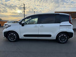 SIENTA HYBRID